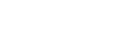 Nathalie Sury, artiste sculpteur - Scuptures terres cuites et bronzes